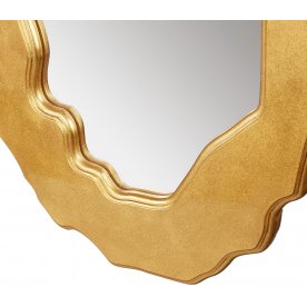 Зеркало Богемия V20152