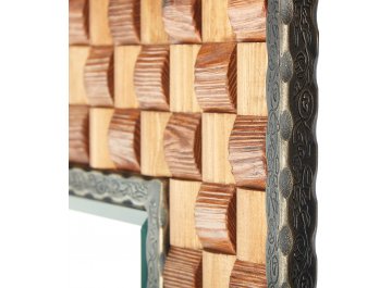 Зеркало Дерево II V20061