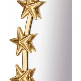 Зеркало Галактика V20123