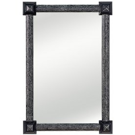 Зеркало Кора I V20053