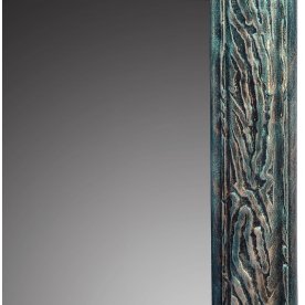 Зеркало Кора I V20054