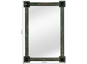 Зеркало Кора I V20054