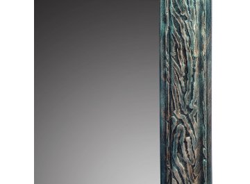 Зеркало Кора I V20054