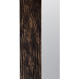 Зеркало Кора II V20101