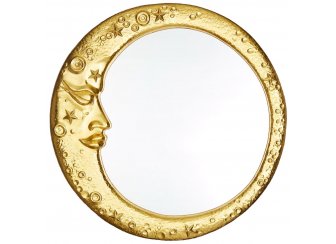 Зеркало Месяц V20122