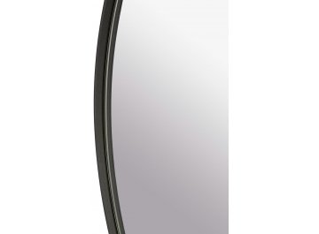 Зеркало Орбита М V20113