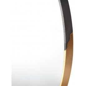 Зеркало Орбита М V20148