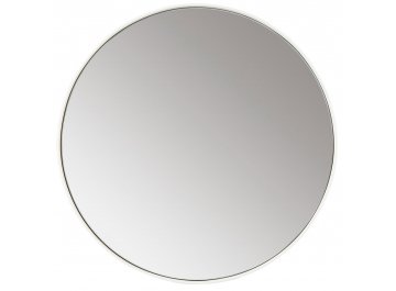 Зеркало Орбита V20114