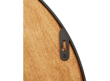 Зеркало Орбита V20114