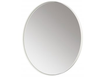 Зеркало Орбита V20159