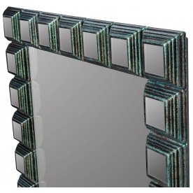 Зеркало Пирамида I V20133