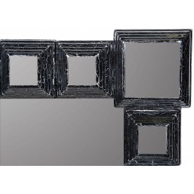 Зеркало Пирамида II V20141