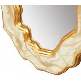 Зеркало Рапсодия М V20155