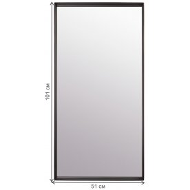 Зеркало Скандинавия V20116