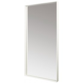 Зеркало Скандинавия V20162