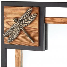 Зеркало Стрекозы V20042