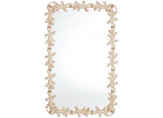 Зеркало Ящерицы V20013