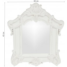 Зеркало Aline