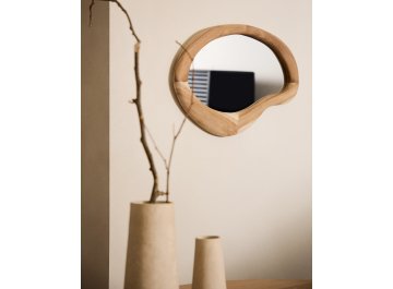 Зеркало Selem