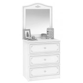 Зеркало детское Selena