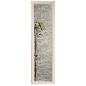 Зеркало Селена