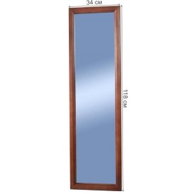 Зеркало Селена