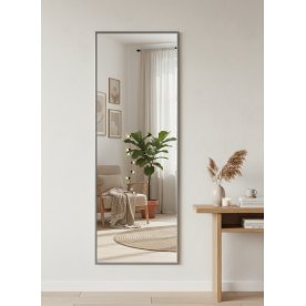 Зеркало Сельетта-5