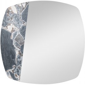 Зеркало Шенон-4