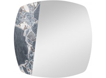 Зеркало Шенон-4