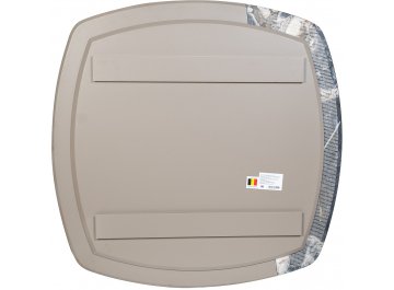 Зеркало Шенон-4