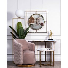 Зеркало Шенон-5