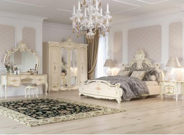 Зеркало Шейх