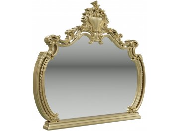 Зеркало Шейх