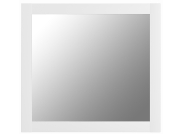 Зеркало Сириус