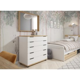 Зеркало Скайлайт СЛ-50