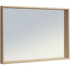 Зеркало Скайлайт СЛ-50