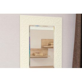 Зеркало Соня Премиум СО-40