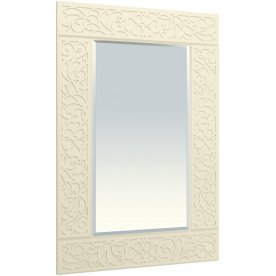 Зеркало Соня Премиум СО-40