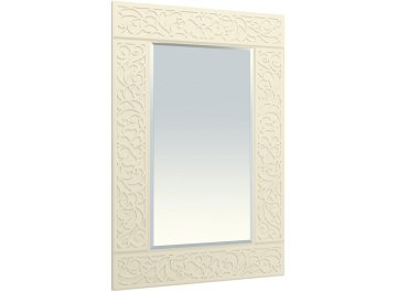 Зеркало Соня Премиум СО-40