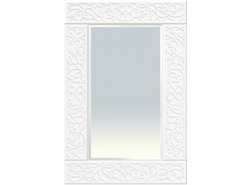 Зеркало Соня Премиум СО-40