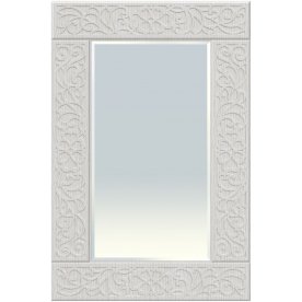 Зеркало Соня Премиум СО-40