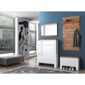 Зеркало Taurus