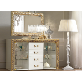 Зеркало Тиффани