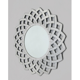 Зеркало Tivona