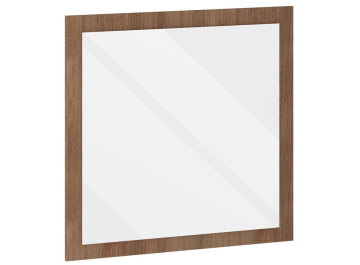 Зеркало Той 120 БЕ