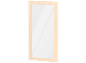 Зеркало ТОЙ