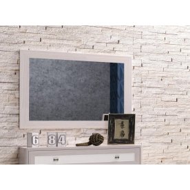 Зеркало Трейв Нео