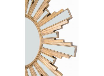 Зеркало Trinita