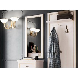 Зеркало Циус