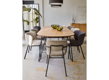 Зеркало Ulrica